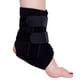 thumbnail image 5 of Tobillera para pie cómoda tobillera para fractura de pie transpirable deshumidificador elasticidad ajustable tobillo fijo para esguince de tobillo ANGGREK Otros, 5 of 8