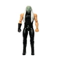 thumbnail image 1 of WWE-Figurine articulée Main Event Uncle Howdy série162, 1 of 6