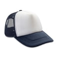 thumbnail image 1 of Result Core Casquette Camionneur Demi-Maille, 1 of 2