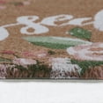 thumbnail image 6 of My Texas House Blessed Coir Doormat, 18" x 30", 6 of 9