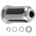thumbnail image 4 of Heavy Duty Propeller Hub Kit Assy 8M0183487 s/s 840389K06 For Mercury Racing, 4 of 8