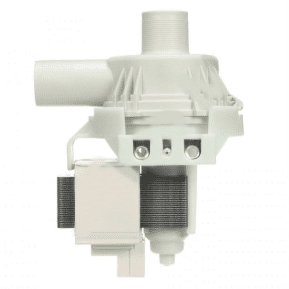 Nortec Humidity 2584503 Kit Gs Drain Pump 60Hz - Professional Installation Required