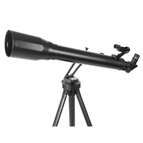 Gemini II