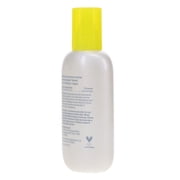 Supergoop! Mineral Glowscreen Soft-Radiance Drops SPF 40 Sunrise 1.7 oz