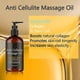thumbnail image 2 of Anti-Cellulite Massage Oil Firming Body Oil with Collagen & Stem Cell Skin Tightening, Anti-Aging & Cellulite Remover Massage Oil for Legs and Body, 2 of 4