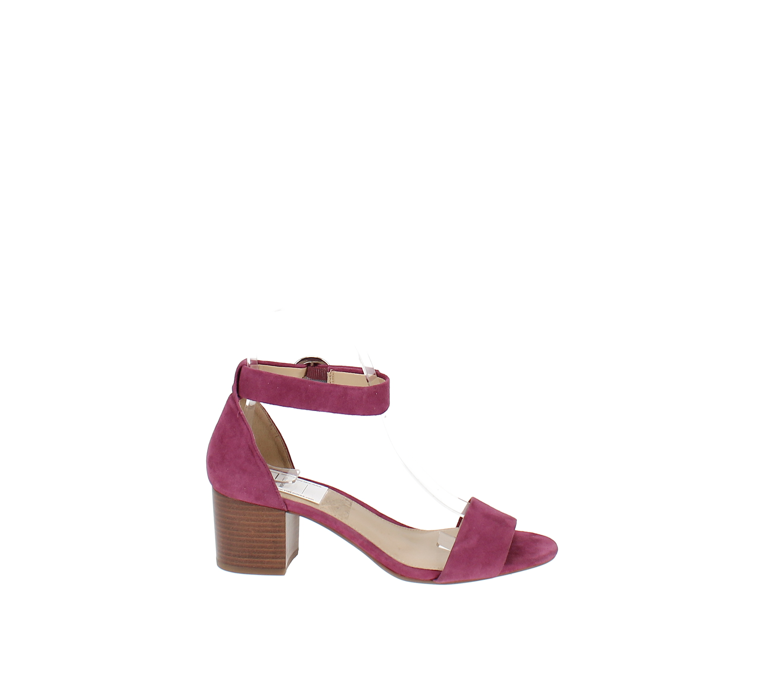 michael michael kors lena block heel dress sandals