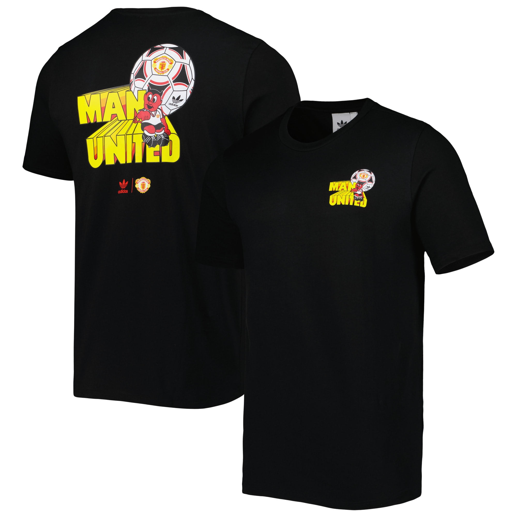 Adidas t shirt online malaysia hotsell