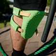 thumbnail image 5 of Primegrip Knee Saver Knee Pads - 43-114, 5 of 6