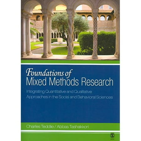 qualitative research methods jw creswell essay qualitative research methods jw creswell essay