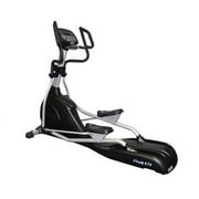 Elliptical Trainer Light Commercial by Fitnex - E70