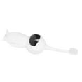 thumbnail image 3 of Toothbrush, Automatic Astronaut Shaped Tooth Brush IPX7  For Baby For Household, 3 of 8