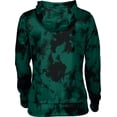 thumbnail image 2 of ProSphere Women's Cleveland State University Grunge Pullover Hoodie, 2 of 8