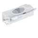 thumbnail image 5 of Estevez Fuente de Alimentación LED DRFD 18W Blanco 12V 3.33A 40W, 5 of 8