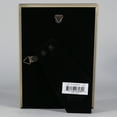 thumbnail image 2 of Lawrence Frames Metal Picture Frame, Gold, 2 of 3