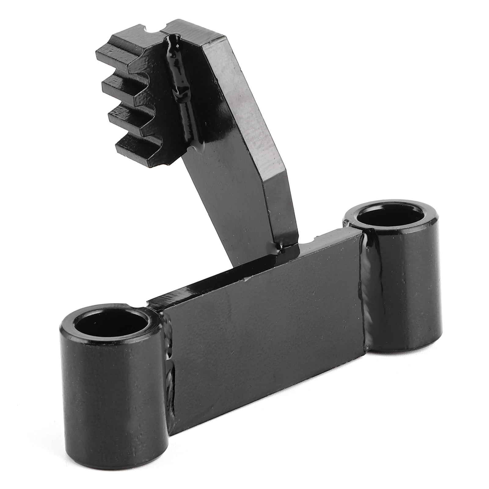 Petrol/Diesel Engine Flywheel Locking Tool Set - For Ford - Belt Drive