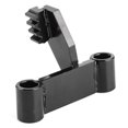 thumbnail image 3 of Outil de Verrouillage de Volant K42386-A Support de Réglage pour Moteur LS1 2 3 LSX, 3 of 8