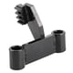 thumbnail image 3 of Herramienta de Bloqueo del Volante Volador K42386-A Soporte de Configuración de Contenido para el motor LS1 2 3 LSX, 3 of 7