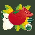 thumbnail image 3 of Annie's Organic French Salad Dressing, Vegan, Non-GMO, 8 fl oz, 3 of 6
