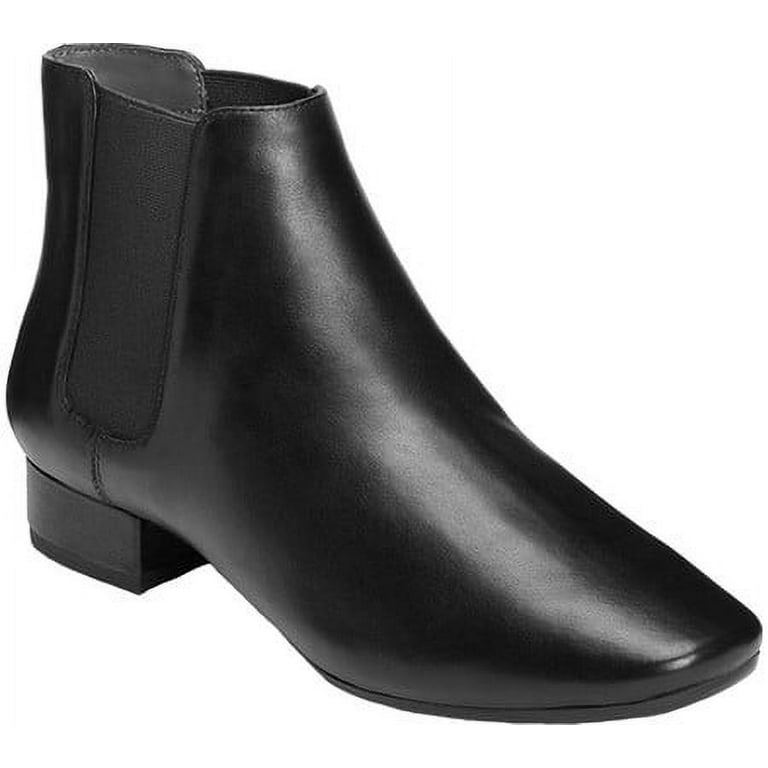 Aerosoles skyway chelsea boot clearance