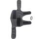 thumbnail image 1 of Plantillas de Soporte para Fascitis Plantar Yuxing en Forma de H 3 Pares, 1 of 5