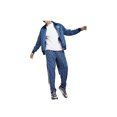 thumbnail image 7 of Puma The Neverworn II T7 Track Jacket Racing Blue 621843-47Racing BlueL, 7 of 7