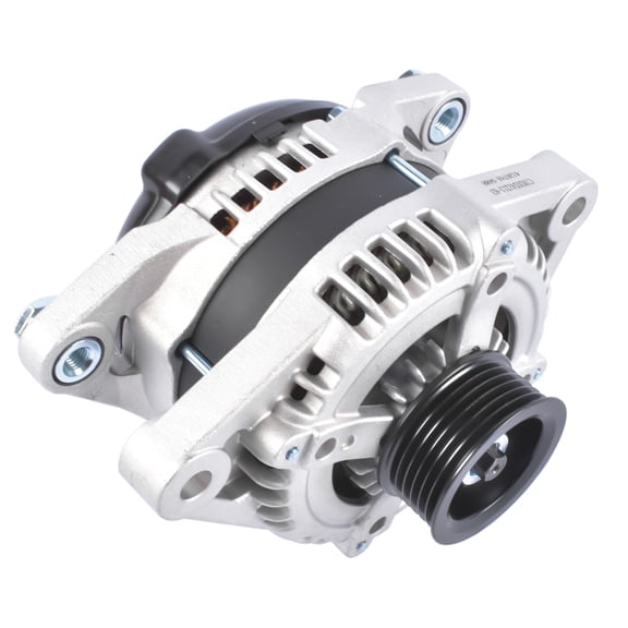 GELUOXI 12V 150A Alternator for Hyundai Azera Genesis Kia Sedona Sorento Sedan SUV Van 2011-2019 1Pc