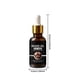 thumbnail image 3 of Cuidado de la barba masculina. Mejora la condición del cabello. Nutrición de la barba. Mejora la textura de la barba. 50 ml. Cuidado de la barba., 3 of 9