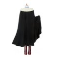 thumbnail image 3 of Cos Sets disfraces de cosplay juegos anime cosplay disfraces de cosplay de Halloween, 3 of 4