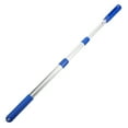 thumbnail image 1 of unbranded Skimmer Pole Para Piscina Ajustable Compatible Con Redes Para Mantenimiento, 1 of 8