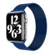 thumbnail image 1 of Correa Para Apple Watch Band44 40 38 42 Mmaccesorios De Bucle Magnético Pulsera Para iWatch smartwatch series3 4 5 6se7 45 41 Mm, 1 of 4