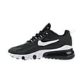 thumbnail image 4 of Nike Mens Air Max 270 React Running Shoes, 4 of 6