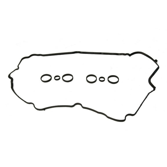 URO Parts 11127567877 Valve Cover Gasket Set