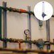 thumbnail image 1 of KAKOWELY Flujómetro Y Regulador Para Gas Y Co2 Compatible Con Aplicaciones Industriales, 1 of 7