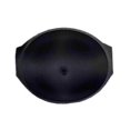 thumbnail image 1 of Pregnant Belly Tummy Bump Actor Props Breathable Stage Performance zsD, 1 of 3