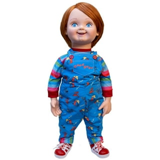 Good guy doll hotsell for sale cheap