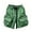 Green, variant on Cargo Shorts for Men Streetwear Japanese Sweatpants Womens Summer Shorts Overalls Tripp Goth Techwear Hop Shorts