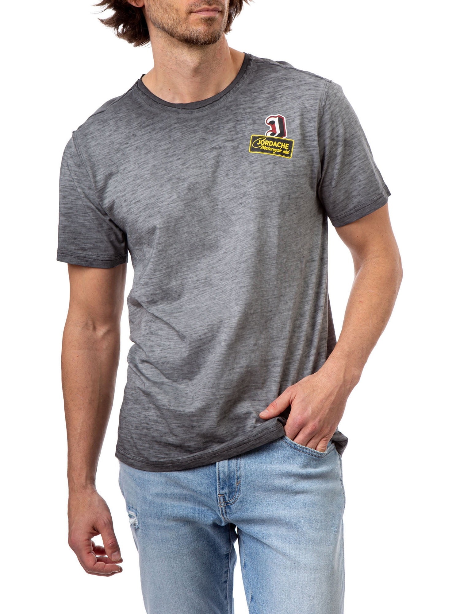 custom plain t shirt