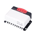 thumbnail image 4 of Energy Controller,MPPT Solar Charge Controller Charger Controller MPPT Solar Regulator Ultimate Reliability, 4 of 8