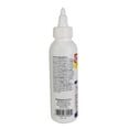 thumbnail image 4 of Tratamiento para ácaros Miracle Care R7 para perros, 118 ml, 4 of 4