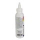 thumbnail image 4 of Tratamiento para ácaros Miracle Care R7 para perros, 118 ml, 4 of 4