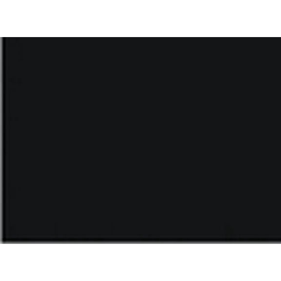 Gamblin Artist Grade Oil Color, 37ml, Van Dyke Brown