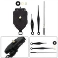 thumbnail image 2 of 2 Set DIY Clock Movement Kit Replacement Parts J, 2 of 5
