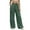 GN2, variant on Women's Elegant High-Waisted Wide Leg Stretchy Pants, Relaxed Fit Casual Trousers for Everyday Wear, Pull-On Business Casual Slacks