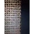 thumbnail image 2 of Burlap Aisle Runner 50ft × 40" 100% Natural Jute Wedding Rustic Vintage Fabric", 2 of 3