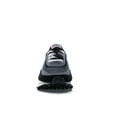 thumbnail image 3 of Nike Men's LD Waffle sacai Black Running Shoes, from StockX, 3 of 5