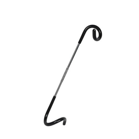 

Outdoor Light Stand Holder Hooks Hunting Fishing Lantern Hanger Camping Tools