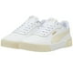 thumbnail image 2 of Tenis Casual Puma Carina 2.0 Blanco/Beige 385849 23 Mujer 22.5 cm, 2 of 5