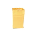 thumbnail image 6 of Rubbermaid Zippered Vinyl Cleaning Cart Bag 17 1/4w x 10 1/2d x 30 1/2h Yellow 1966719, 6 of 6
