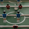 thumbnail image 3 of LNGOOR 2pcs Operation Pole Table Football Supply Soccer Machine Pole Table Soccer Operation Rod Metal Rod, 3 of 6