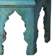 thumbnail image 3 of Butler Specialty Tangiers Solid Wood Bunching Table, 3 of 3